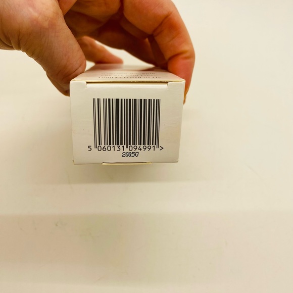 NWT BALANCE ME Wonder Eve Cream 0.51 oz - Picture 3 of 7